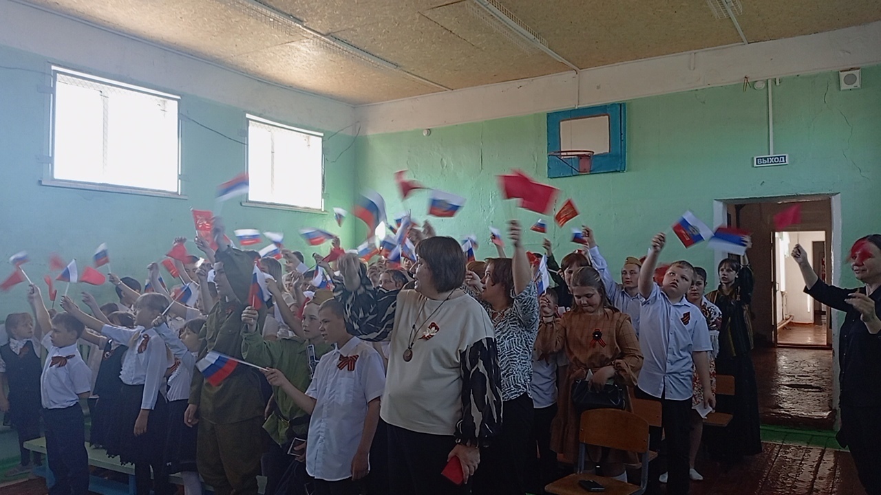 80 лет Победы5.jpg